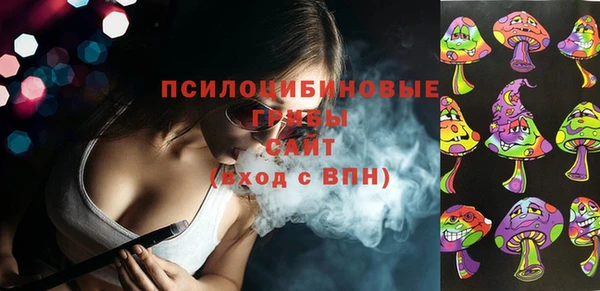 а пвп мука Алексин